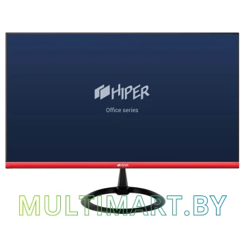 Монитор Hiper EasyView FH2501 картинка 2